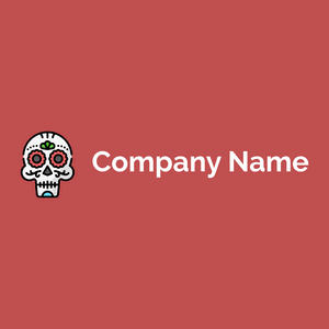 开云系列·(中国)公司官方网站